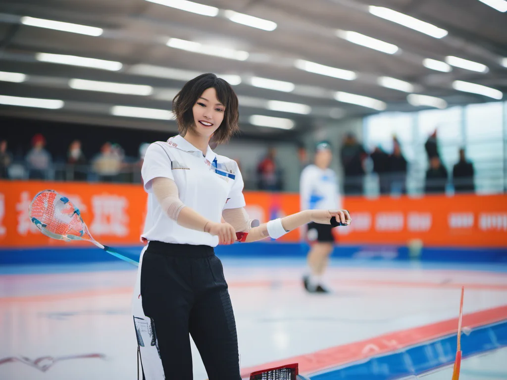 MoistEsports新赛季阵容出炉冲刺多项国际电竞赛