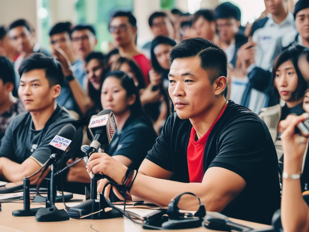 足球球员亚历杭德罗巴尔德近期赛场表现及最新动态
